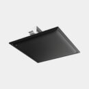 Yamaha Rmcg Ceiling Array Microphone - Black