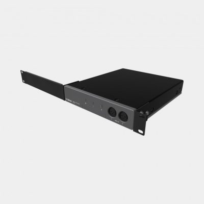 Yamaha Rm-Mrk Rack Mount Kit