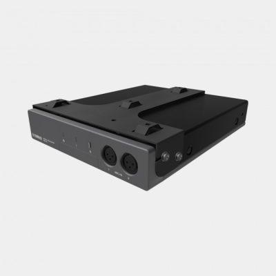 Yamaha Rm-Mtl Table Mount Kit