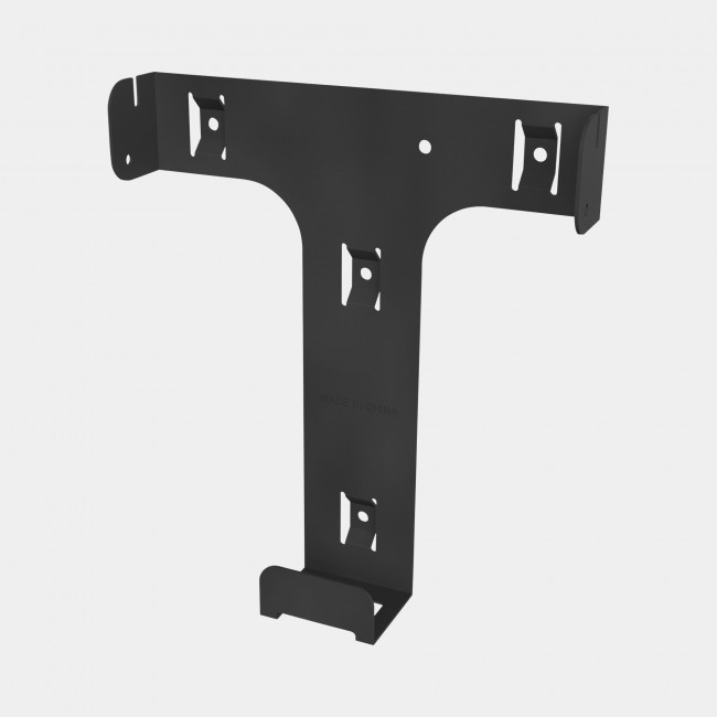 Yamaha Rm-Mtl Table Mount Kit - Image 2