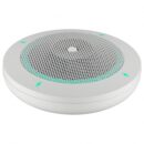 Yamaha Rm-Tt Tabletop Array Microphone - White