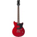 Yamaha Revstar Rs-320 Electric Guitar - Red Copper