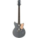 Yamaha Rs820Cr Electric Guitar