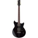 Yamaha Revstar Element Rse20 Electric Guitar - Black