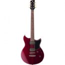 Yamaha Revstar Element Rse20 Electric Guitar - Red Copper
