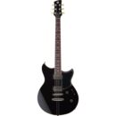 Yamaha Revstar Standard Rss20 Electric Guitar - Black