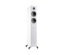Polk Audio Reserve R500WT 2-Way Floorstanding Speakers – White