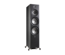 Polk Audio Reserve R700 3-Way Floorstanding Speakers – Black
