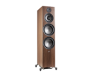 Polk Audio Reserve R700 3-Way Floorstanding Speakers – Brown