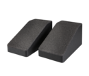 Polk Audio Reserve R900 Height Module Speaker-Black (Pair)