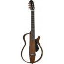 Yamaha Slg200Nt Silent Guitar - Natural