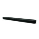 Yamaha Sound Bar Sr-B20A Black