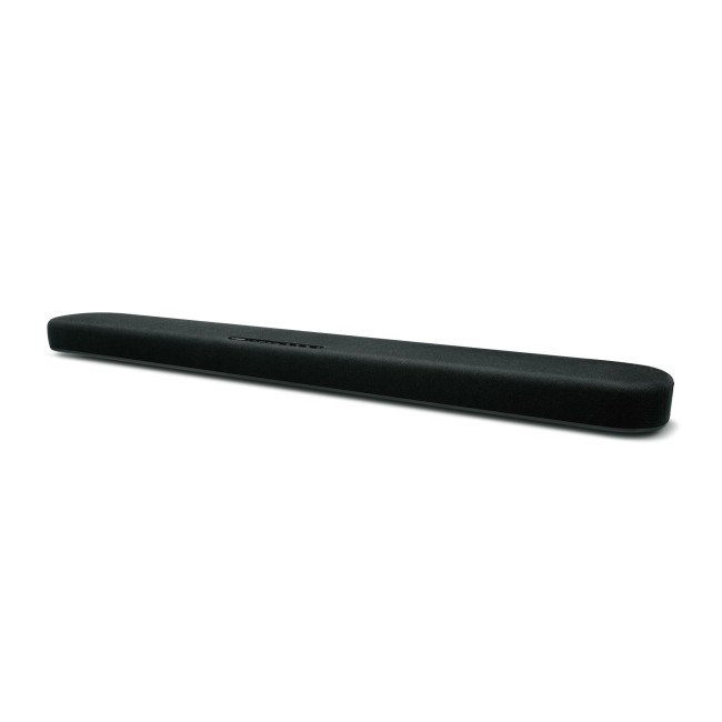 Yamaha Sound Bar Sr-B20A Black