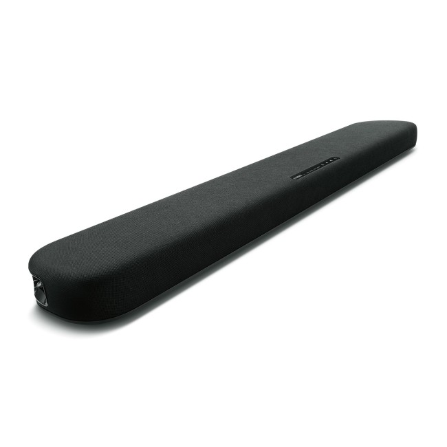 Yamaha Sound Bar Sr-B20A Black - Image 3