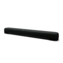 Yamaha Sound Bar Sr-C20A Black