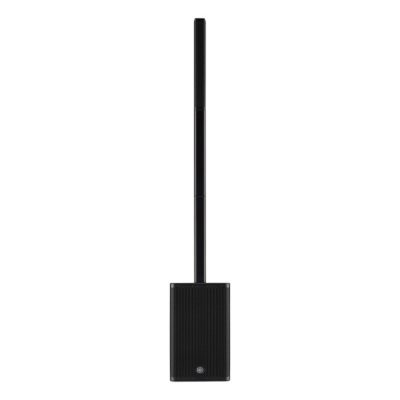 Yamaha Stagepas1Kmkii Portable Pa System