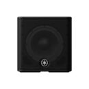 Yamaha Stagepas 200 Portable Pa System