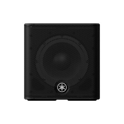 Yamaha Stagepas 200Btr Portable Pa System