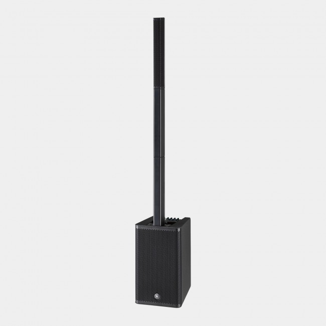 Yamaha Stagepas 1K Portable Pa System - Image 2
