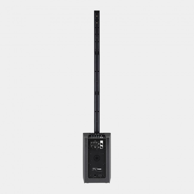 Yamaha Stagepas 1K Portable Pa System - Image 3