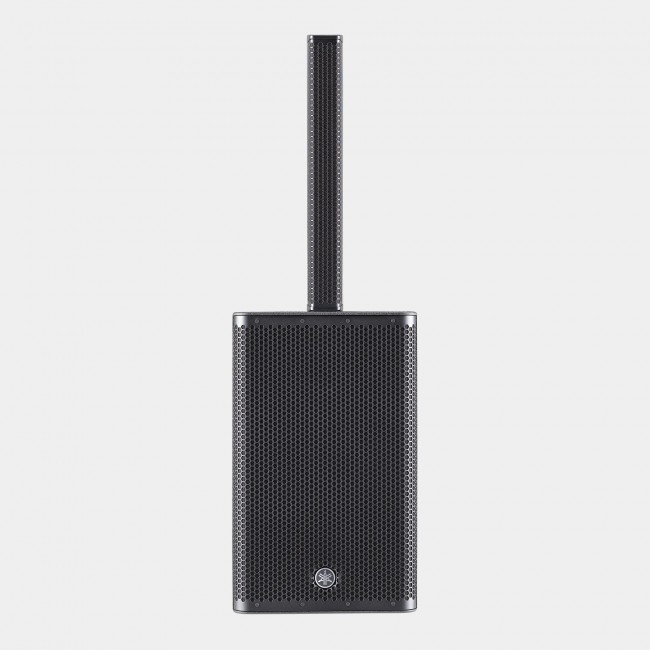Yamaha Stagepas 1K Portable Pa System - Image 4