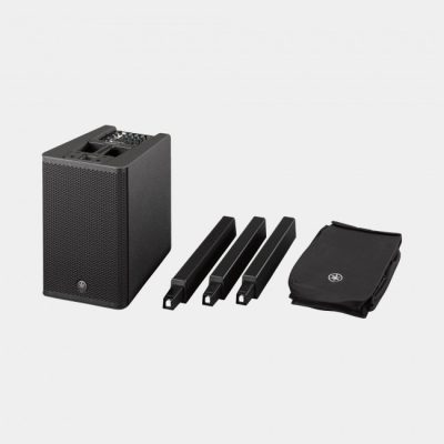 Yamaha Stagepas 1K Portable Pa System