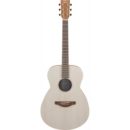 Yamaha Storia I Folk Acoustic Guitar