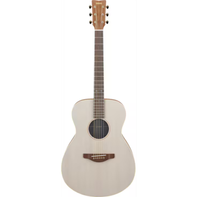 Yamaha Storia I Folk Acoustic Guitar