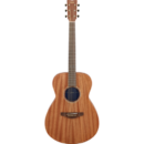 Yamaha Storia Ii Folk Acoustic Guitar