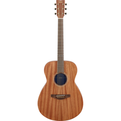 Yamaha Storia Ii Folk Acoustic Guitar