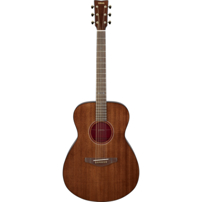 Yamaha Storia Iii Folk Acoustic Guitar