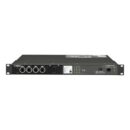Yamaha Swp1-8 L2 Switch