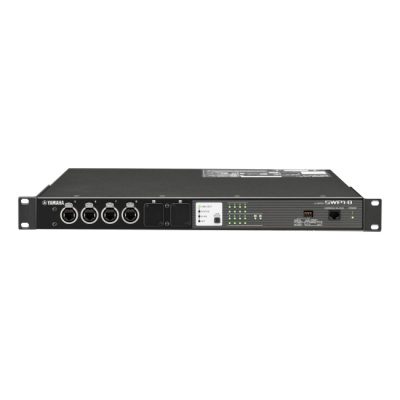 Yamaha Swp1-8 L2 Switch