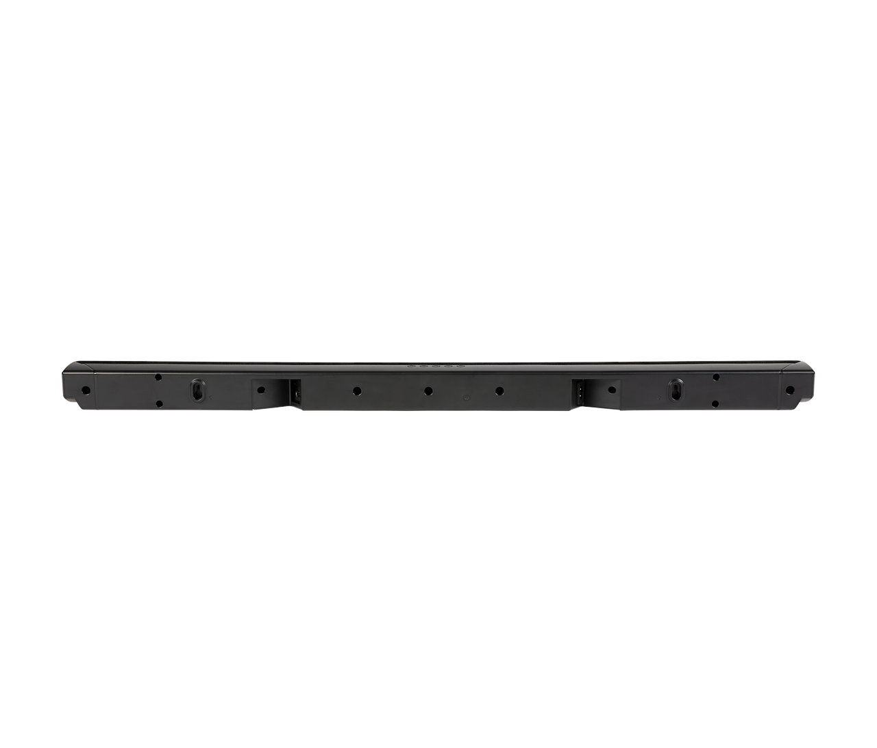 Polk Audio SIGNAS2 Sound Bar with wireless Subwoofer – Black - Image 4
