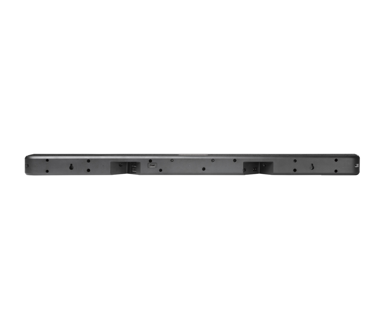 Polk Audio SIGNAS4 Dolby Atmos 3.1.2 Soundbar with Wireless Subwoofer - Image 4