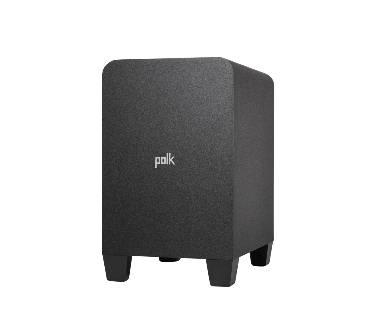 Polk Audio SIGNAS4 Dolby Atmos 3.1.2 Soundbar with Wireless Subwoofer - Image 6