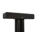 Polk Audio SIGS35CELBK Signature Elite Centre Speaker – Black (Single)