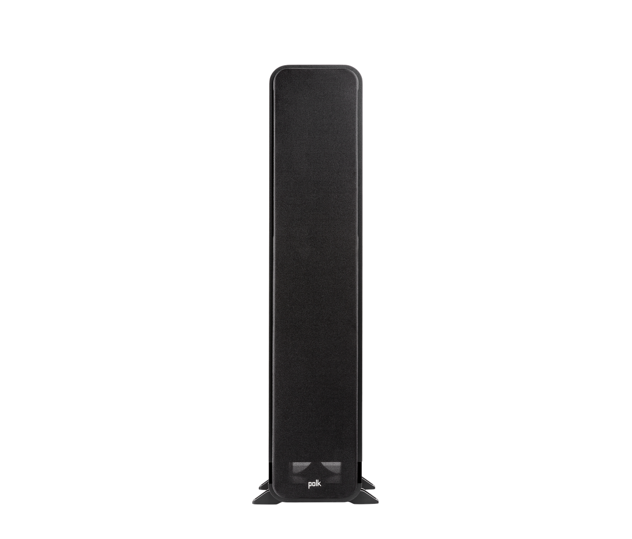 Polk Audio SIGS55ELBK Signature Elite High-quality Floor-Standing Tower Speaker – Black (Single) - Image 5