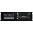Yamaha Tf-Rack