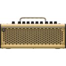 Yamaha Thr10Iiwl Wireless Guitar Amplifier