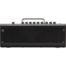 Yamaha Thr30Iiwireless Guitar Amplifier - Black
