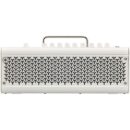 Yamaha Thr30Iiwireless Guitar Amplifier - White