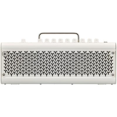 Yamaha Thr30Iiwireless Guitar Amplifier - White