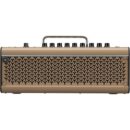 Yamaha Thr30Iia Wireless