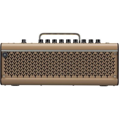 Yamaha Thr30Iia Wireless