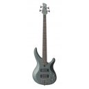 Yamaha Trbx304Mgr Electric Bass - Mist Green