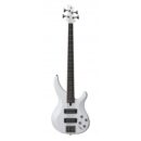 Yamaha Trbx304W Electric Bass - White