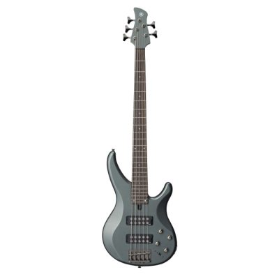 Yamaha Trbx305Mg Electric Bass - Mist Green