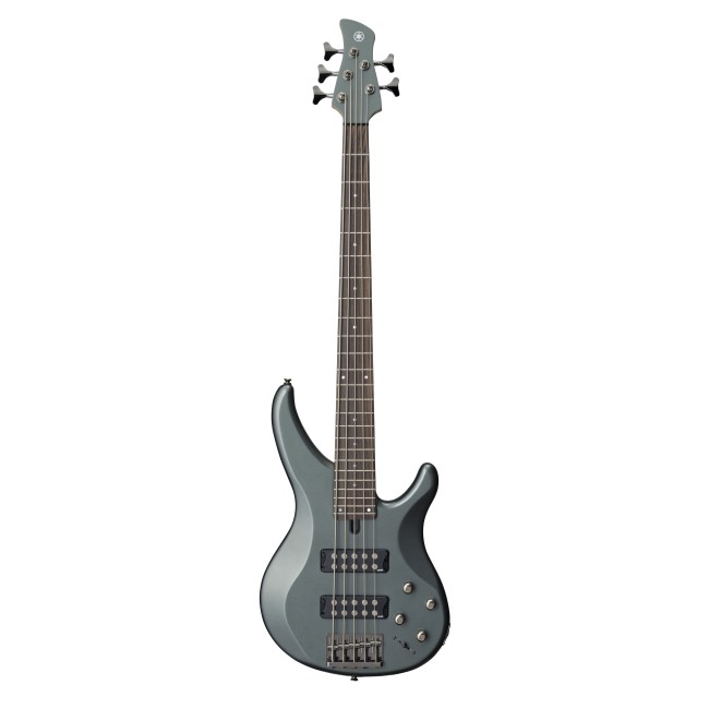 Yamaha Trbx305Mg Electric Bass - Mist Green