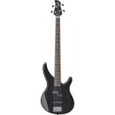 Yamaha Trbx174Ew Electric Bass - Black